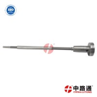 喷油器阀组件F00RJ02714共轨油咀0433172388