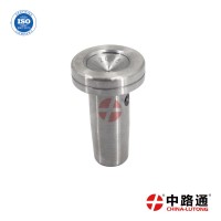 喷油器阀组件F00RJ04542共轨油咀0433172405