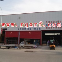 不锈钢管,不锈钢板,不锈钢板材,任丘兴业不锈钢管材