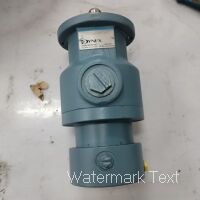DYNEX，DYNEX油泵