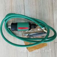 BIAX，BIAX电动工具