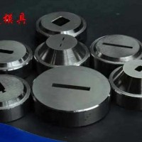 河北铝合金型材模具厂家，任丘铝型材模具生产厂家，沧州挤压模具