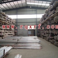 不锈钢管,河北任丘兴融发不锈钢，不锈钢板材