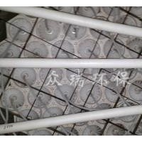 广东除雾器订做|河北众瑞环保设备制造多级除尘除雾器