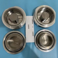 研究机构工业应用碳化钨料钵河北沧州任丘生产厂家定制