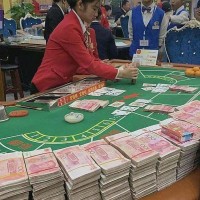 【微46585517】新盛公司怎么注册游戏会员帐号
