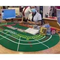 【微46585517】腾龍公司怎么注册游戏会员帐号