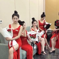 新盛公司会员账号注册？