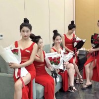 腾龙娱乐公司怎么注册会员账号【微信ｃｊｙ13450】