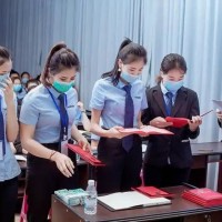 腾龙公司注册申请账户官方游戏网址注册 xins4698微信