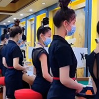 首页腾龙公司联系方式杨经理微信xins4698