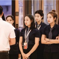果敢老街腾龙公司官方客服申请游戏网址微信xins4698