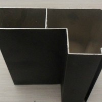 LED显示屏边框铝型材任丘生产厂家-任丘晶茗铝型材厂