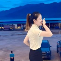 腾龙公司会员登录官方游戏注册账号网址 xins4698微信