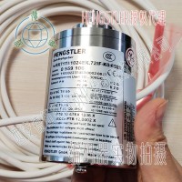 RX71TI/1024EK.72IF-K0船舶舵机编码器