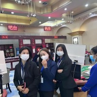 腾龙公司成立时间于2015年微信xins4698