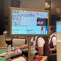腾龙公司游戏开通账号登录会员网址TL99525.com