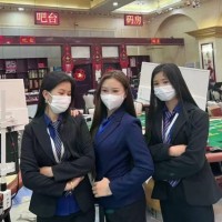 腾龙公司怎么登陆游戏账号新盛大厅微信【xins4698】