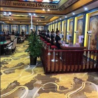 腾龙公司会员登录游戏网址经理微信【xins4698】