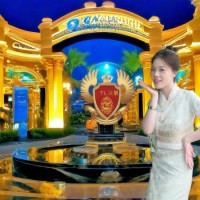 腾龙游戏大厅网址：新盛大厅经理微信【xins4698】