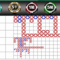 新盛游戏平台：新盛客服经理微信【xins4698】