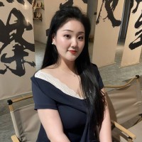 新盛游戏平台：新盛客服经理微信【xins4698