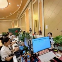 国际游戏登录网址：皇家国际客服经理微信【xins4698】